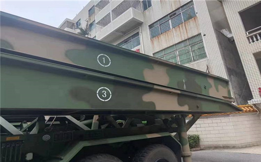 鸡西数码迷彩喷涂技术全指南：从特性到实操落地